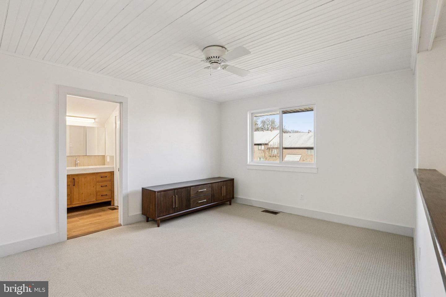 700 Ardmore Avenue #229 photo 27