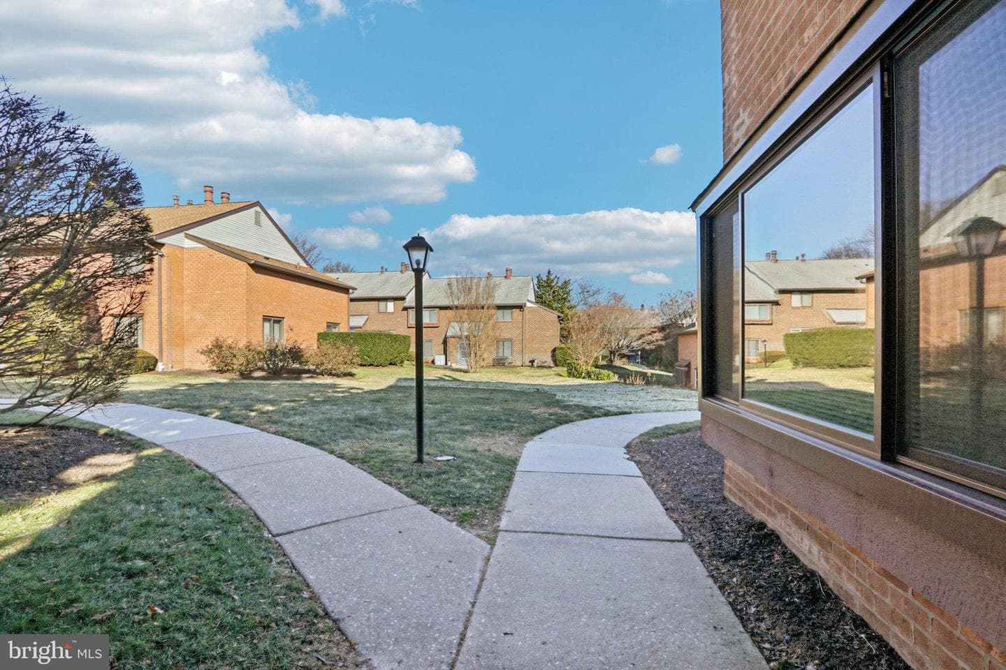 700 Ardmore Avenue #229 photo 4