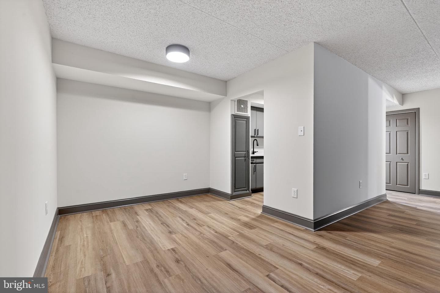 800 Avondale Road #2c photo 11