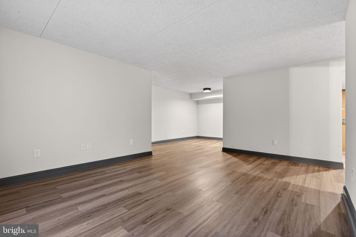800 Avondale Road #2c photo 13