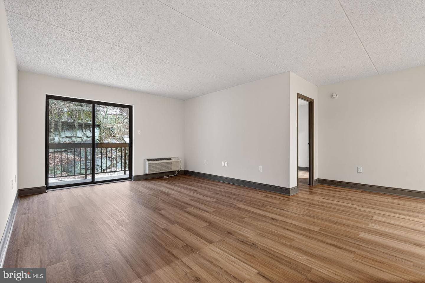 800 Avondale Road #2c photo 15