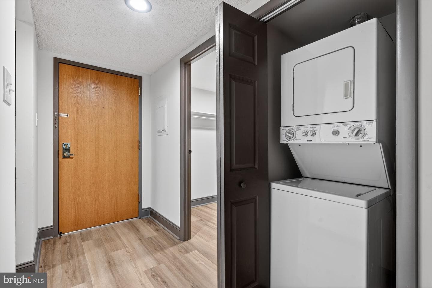 800 Avondale Road #2c photo 30