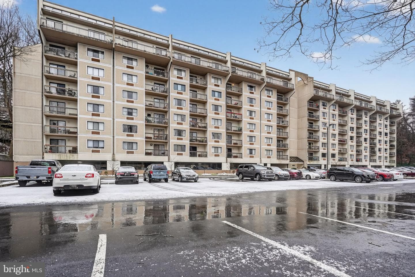 800 Avondale Road #2c photo 32