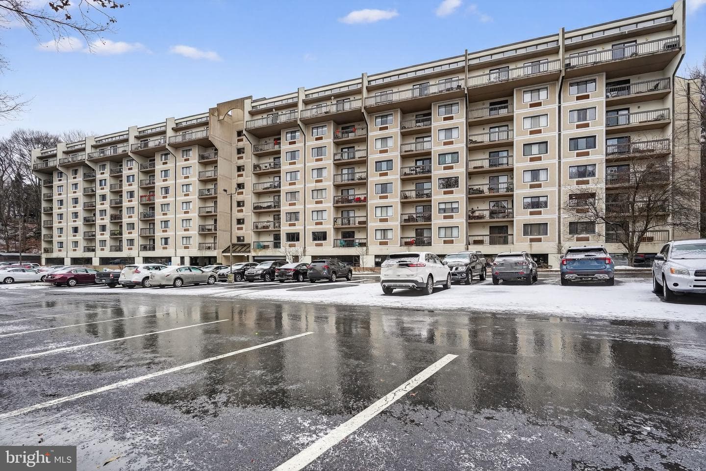 800 Avondale Road #2c photo 33