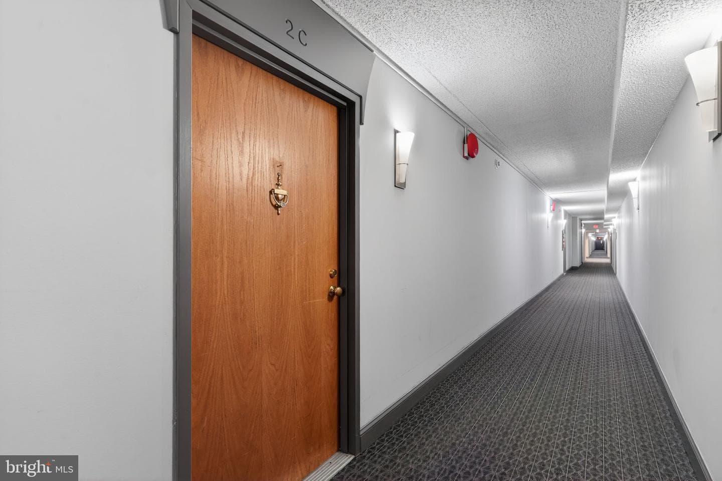 800 Avondale Road #2c photo 6