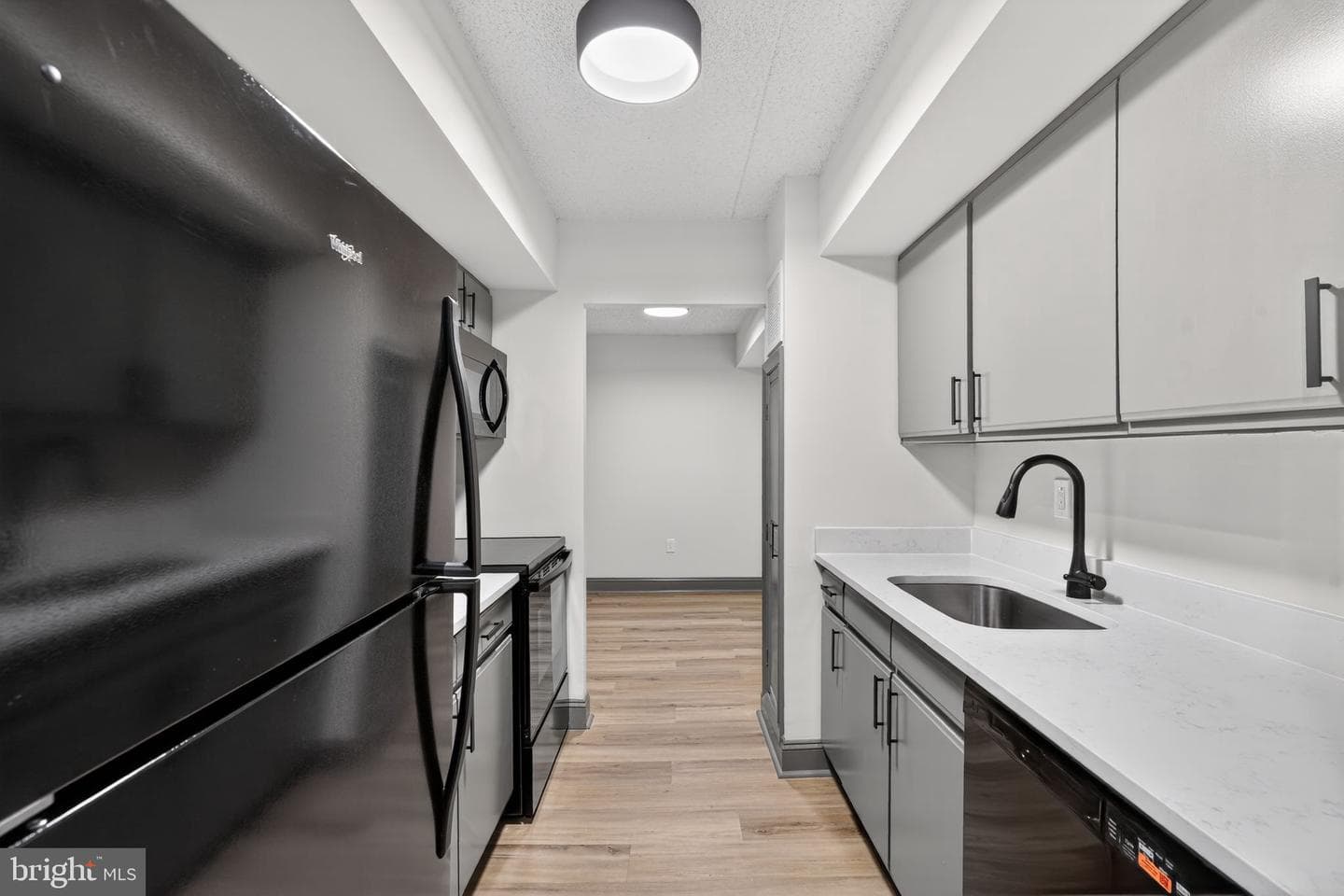 800 Avondale Road #2c photo 8