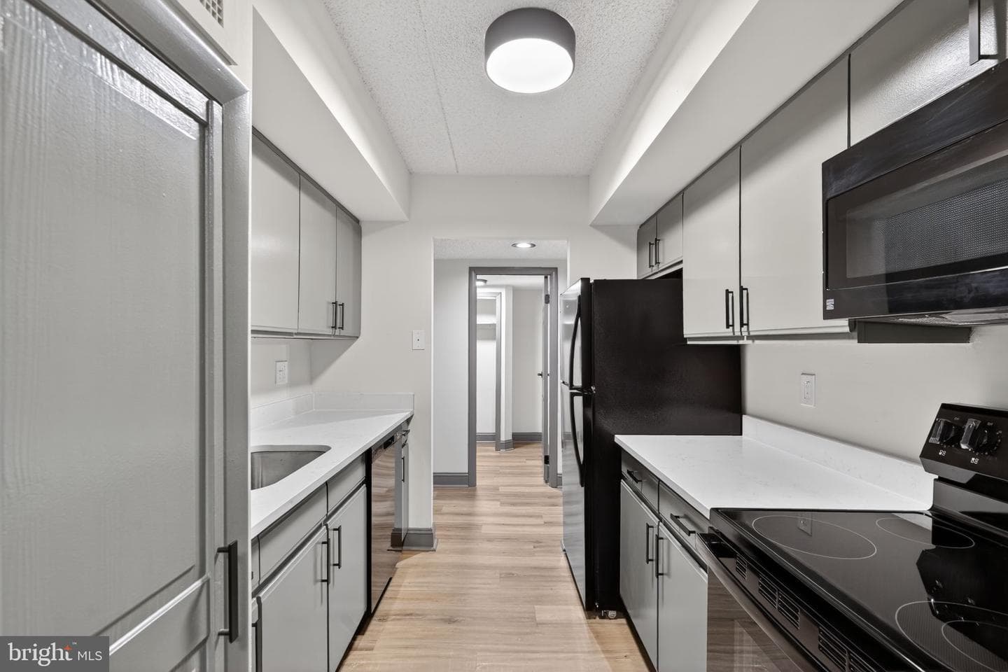 800 Avondale Road #2c photo 9