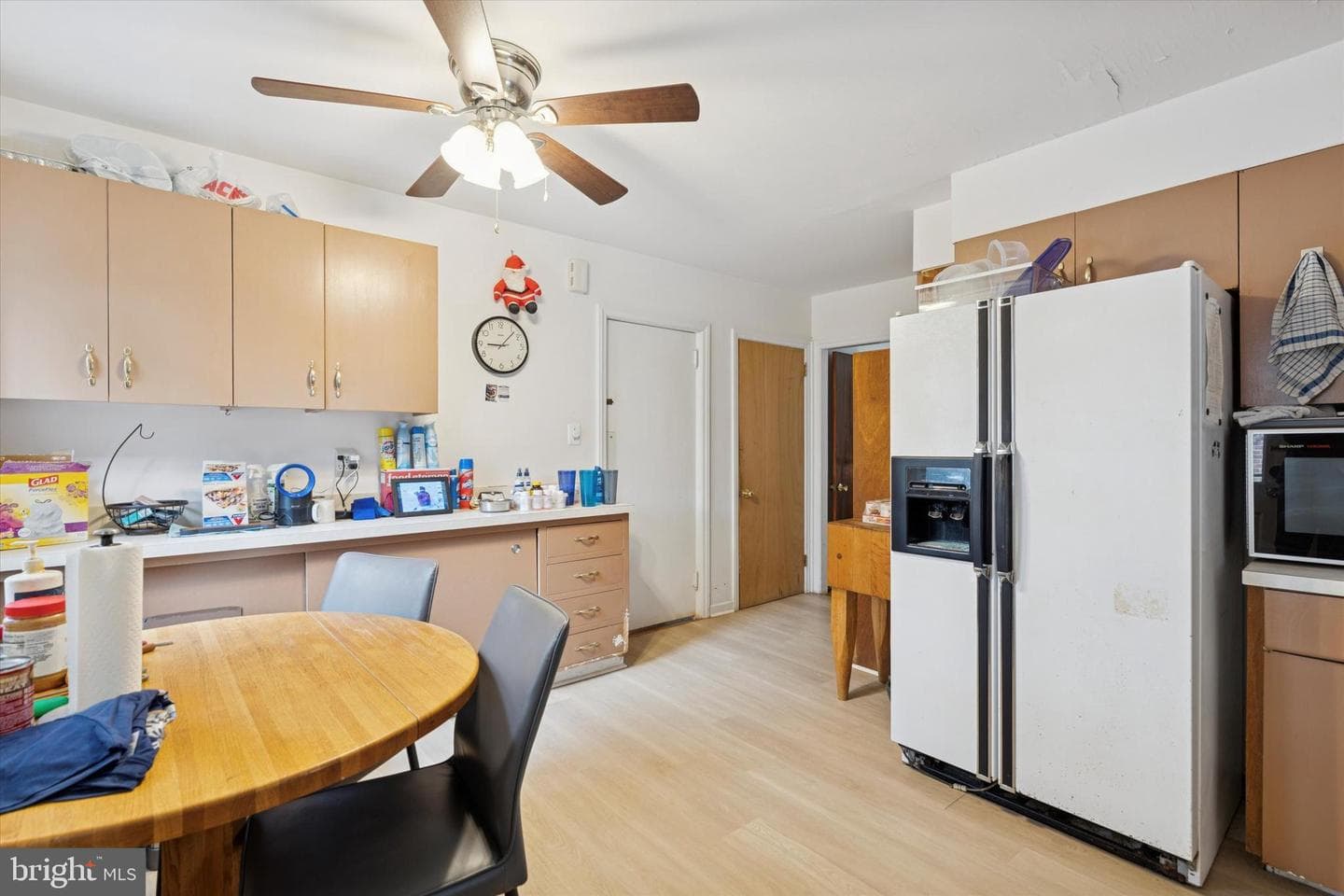 149 Clemson Road photo 12