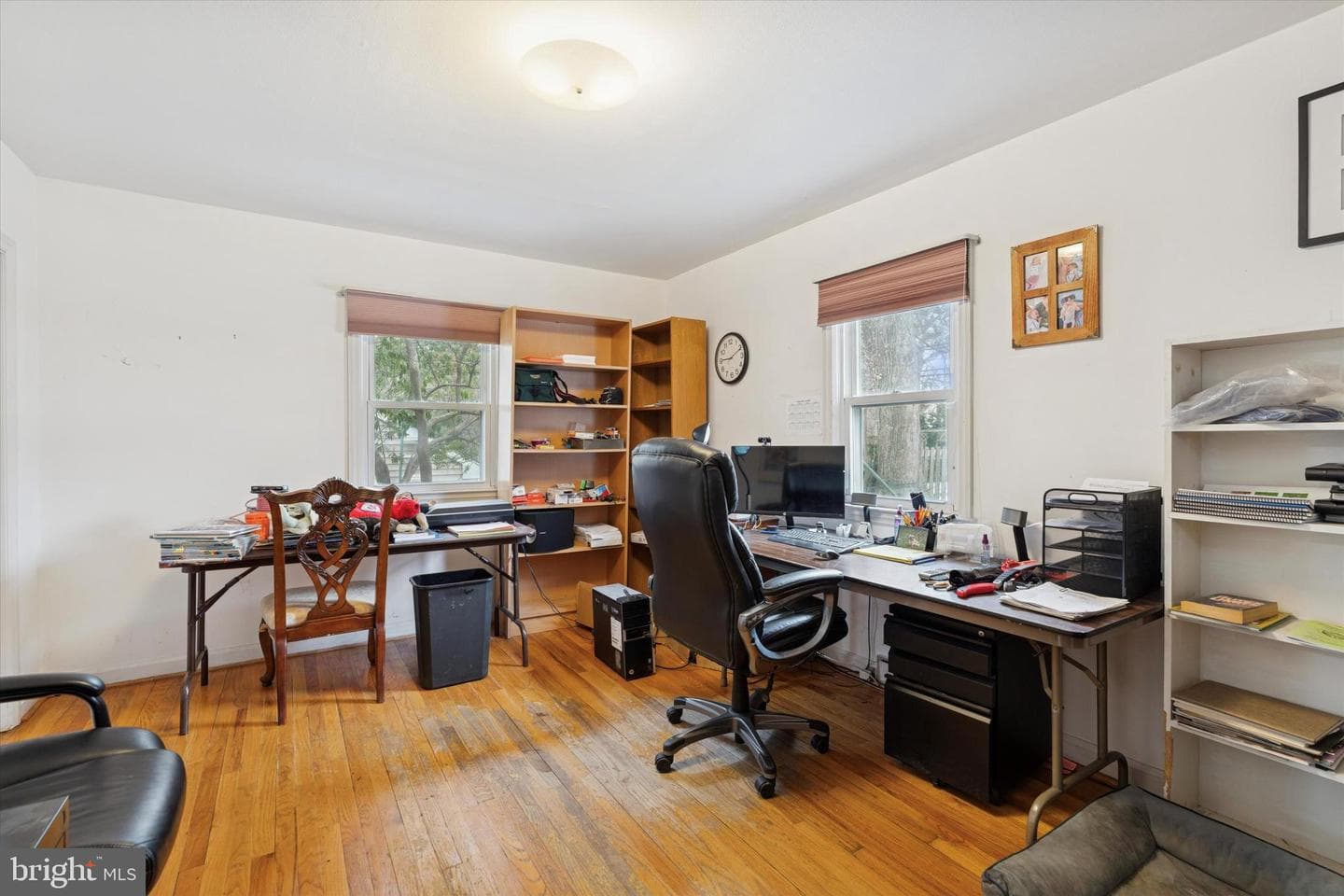 149 Clemson Road photo 17