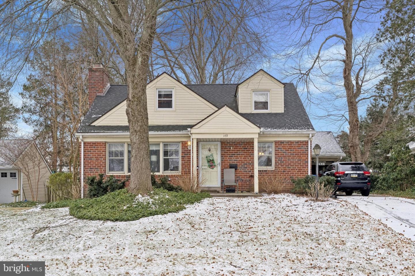 149 Clemson Road photo 2