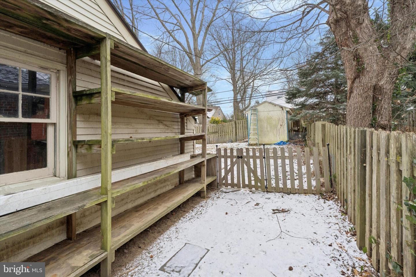 149 Clemson Road photo 31