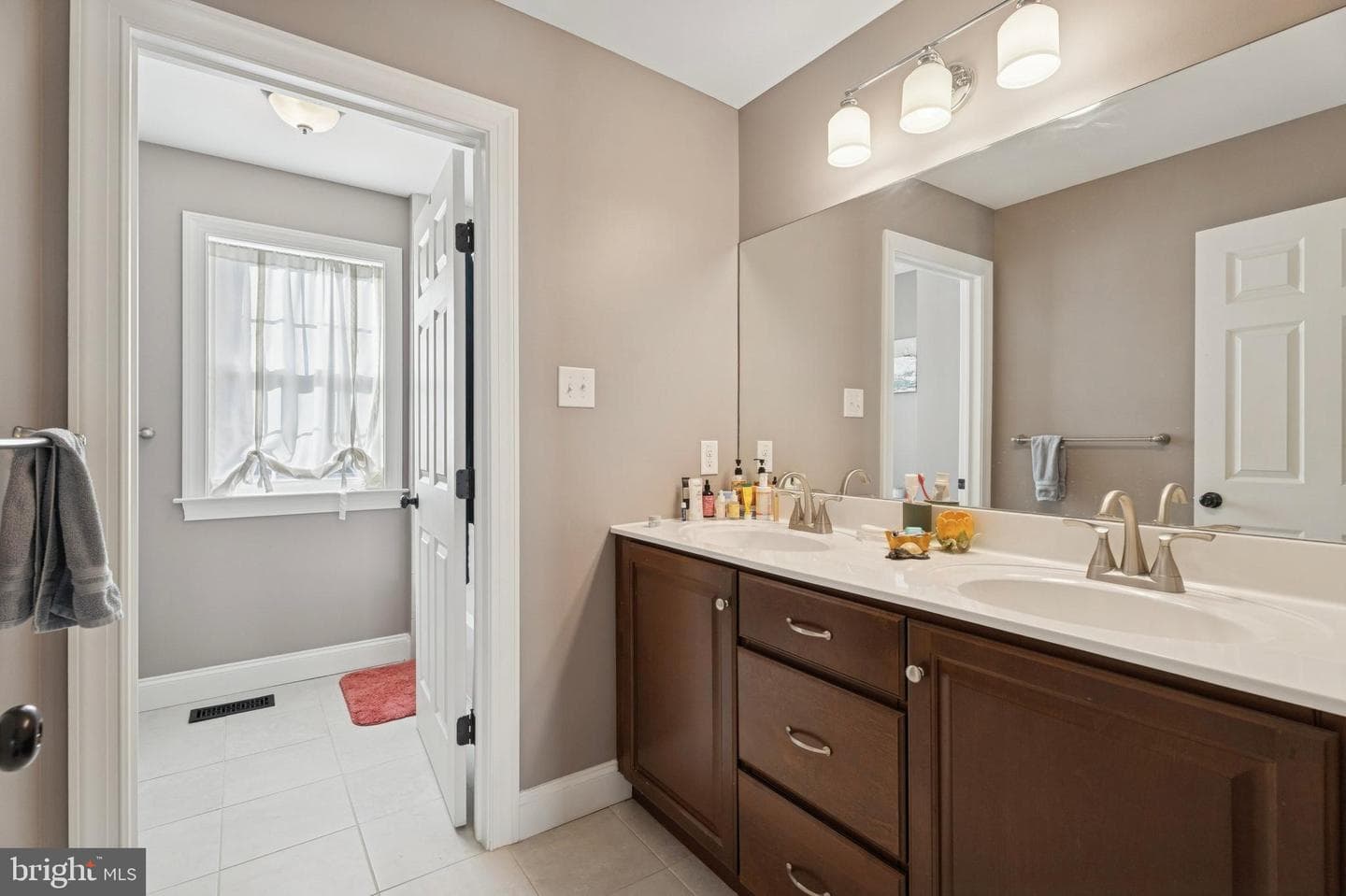 2058 Bellemead Avenue photo 12