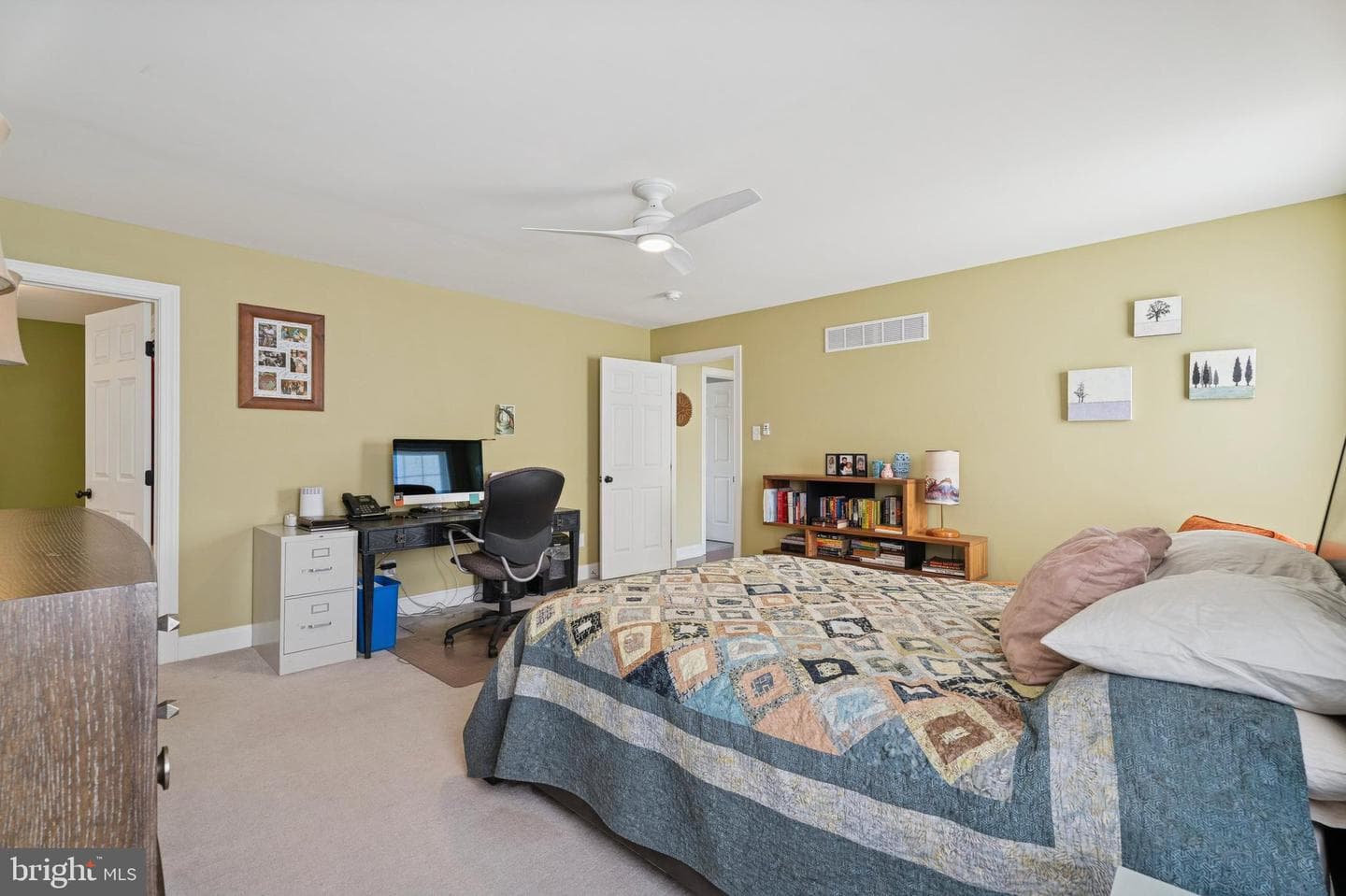 2058 Bellemead Avenue photo 17