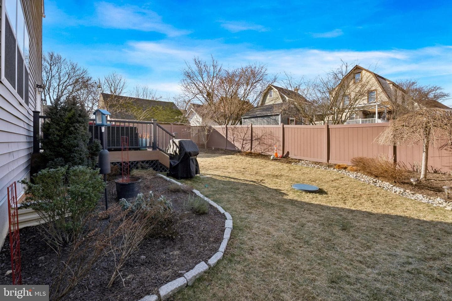 2058 Bellemead Avenue photo 24