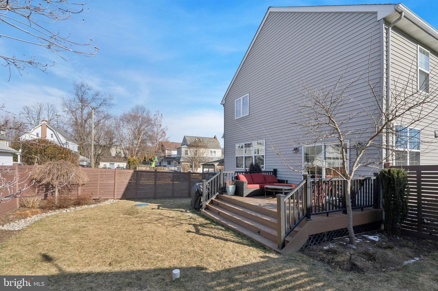 2058 Bellemead Avenue photo 25