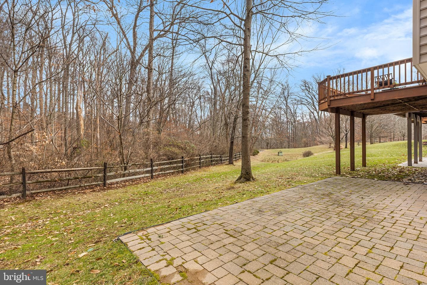 615 Wiltshire Lane photo 33
