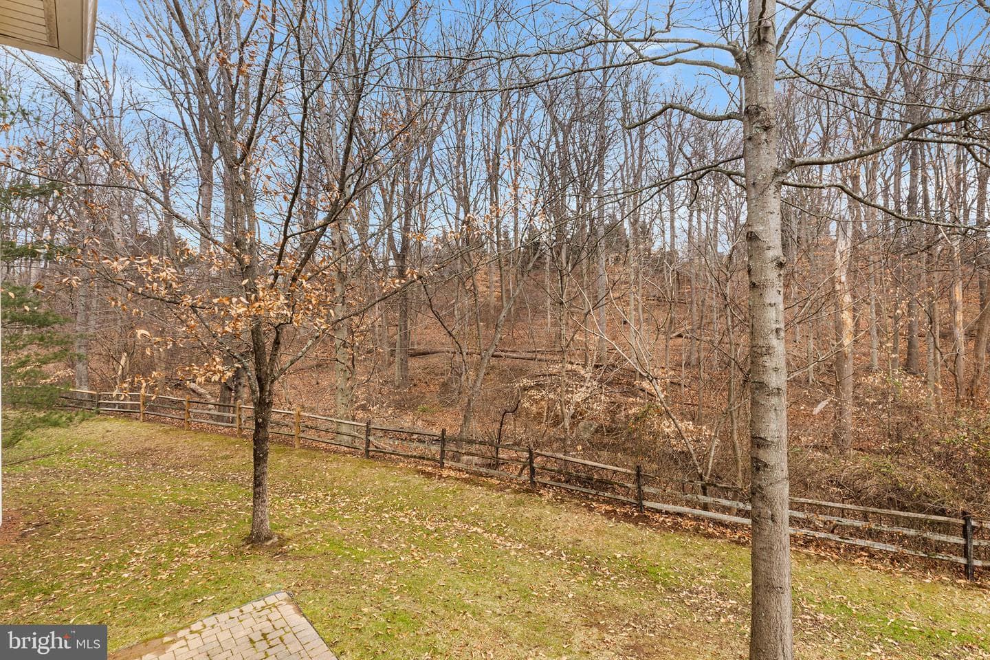615 Wiltshire Lane photo 36