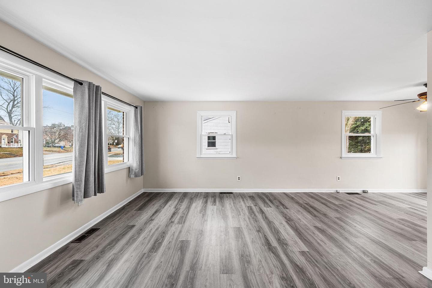 1108 Providence Road photo 5