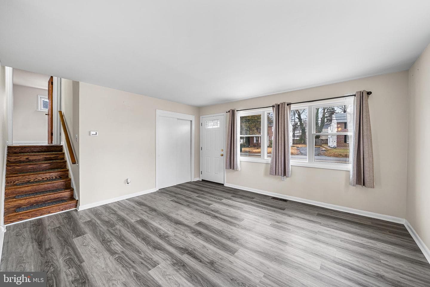 1108 Providence Road photo 7