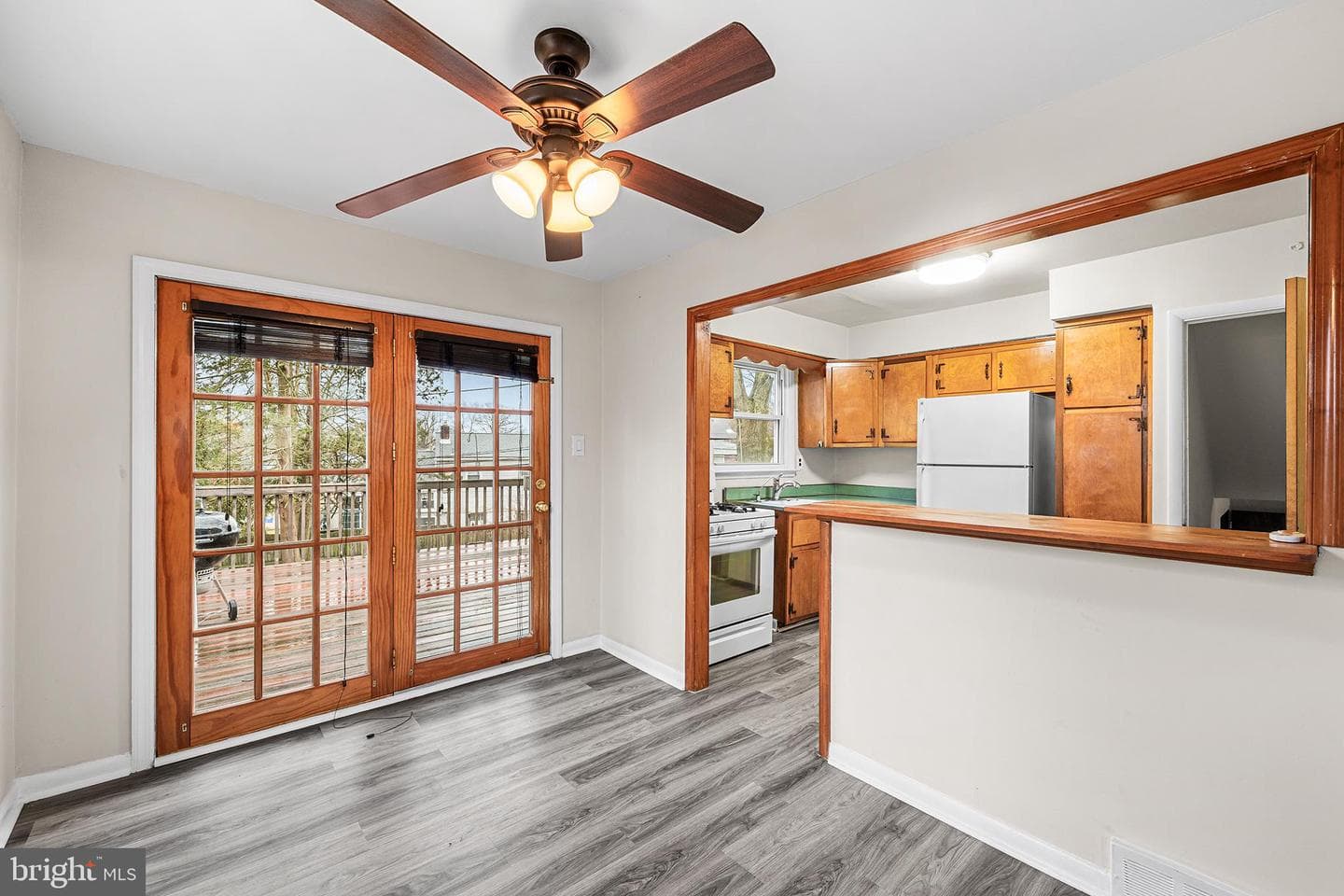 1108 Providence Road photo 9