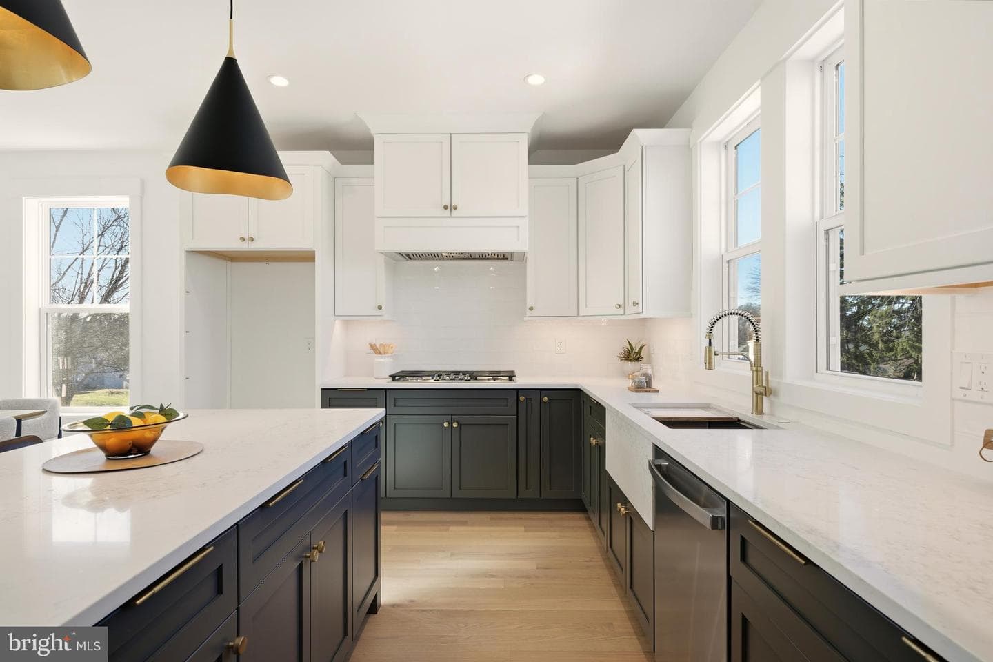 204 3rd Avenue photo 15