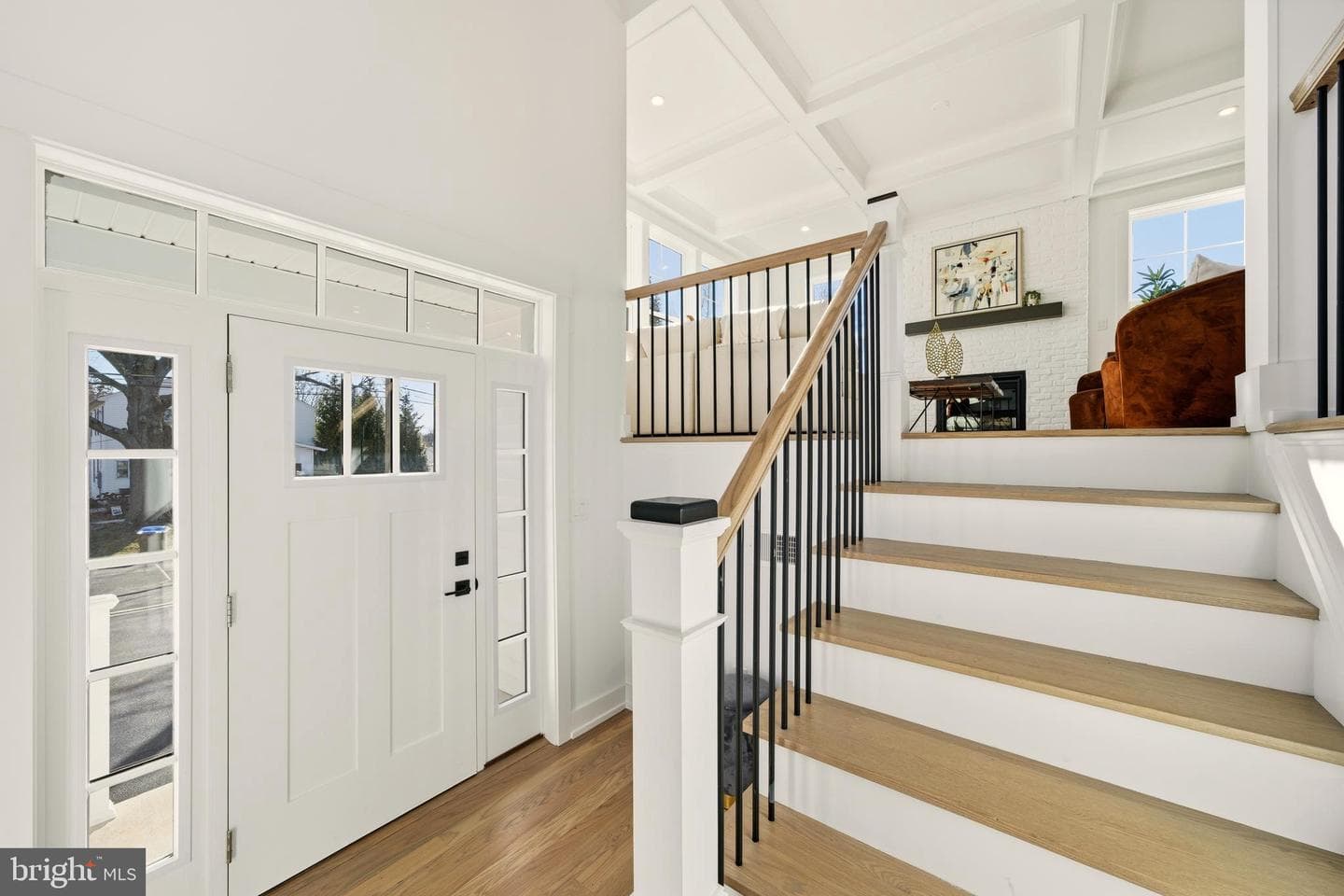 204 3rd Avenue photo 2