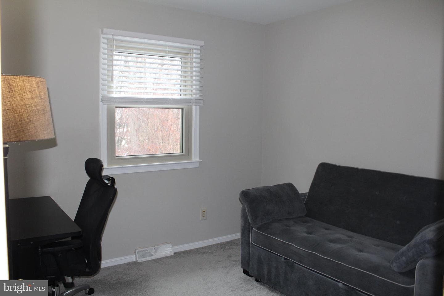 223 Sulky Way photo 7