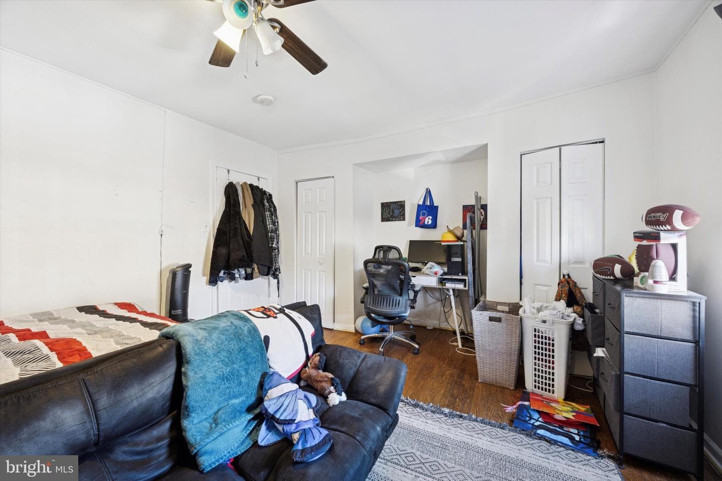 123 High Street photo 11