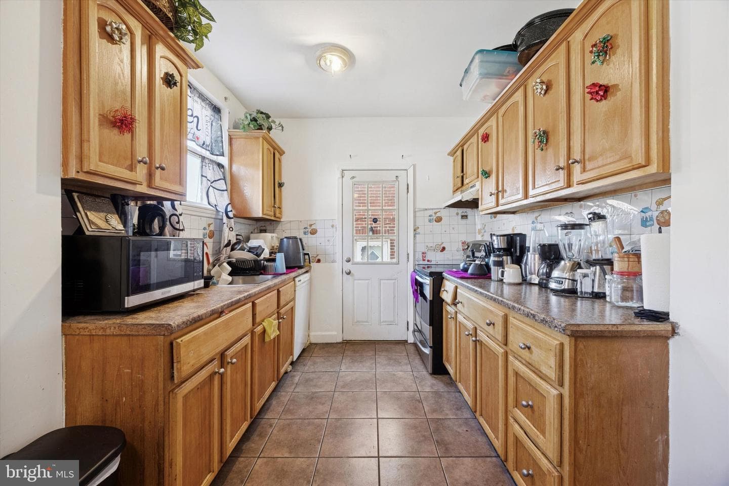 123 High Street photo 5