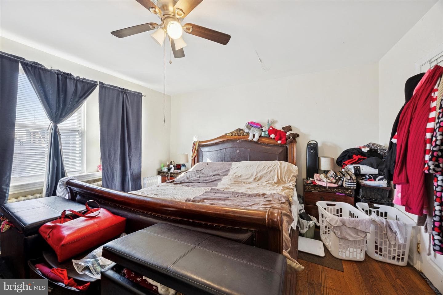 123 High Street photo 7