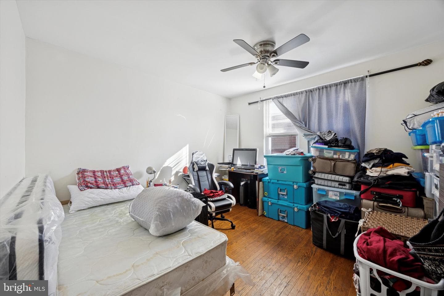 123 High Street photo 9