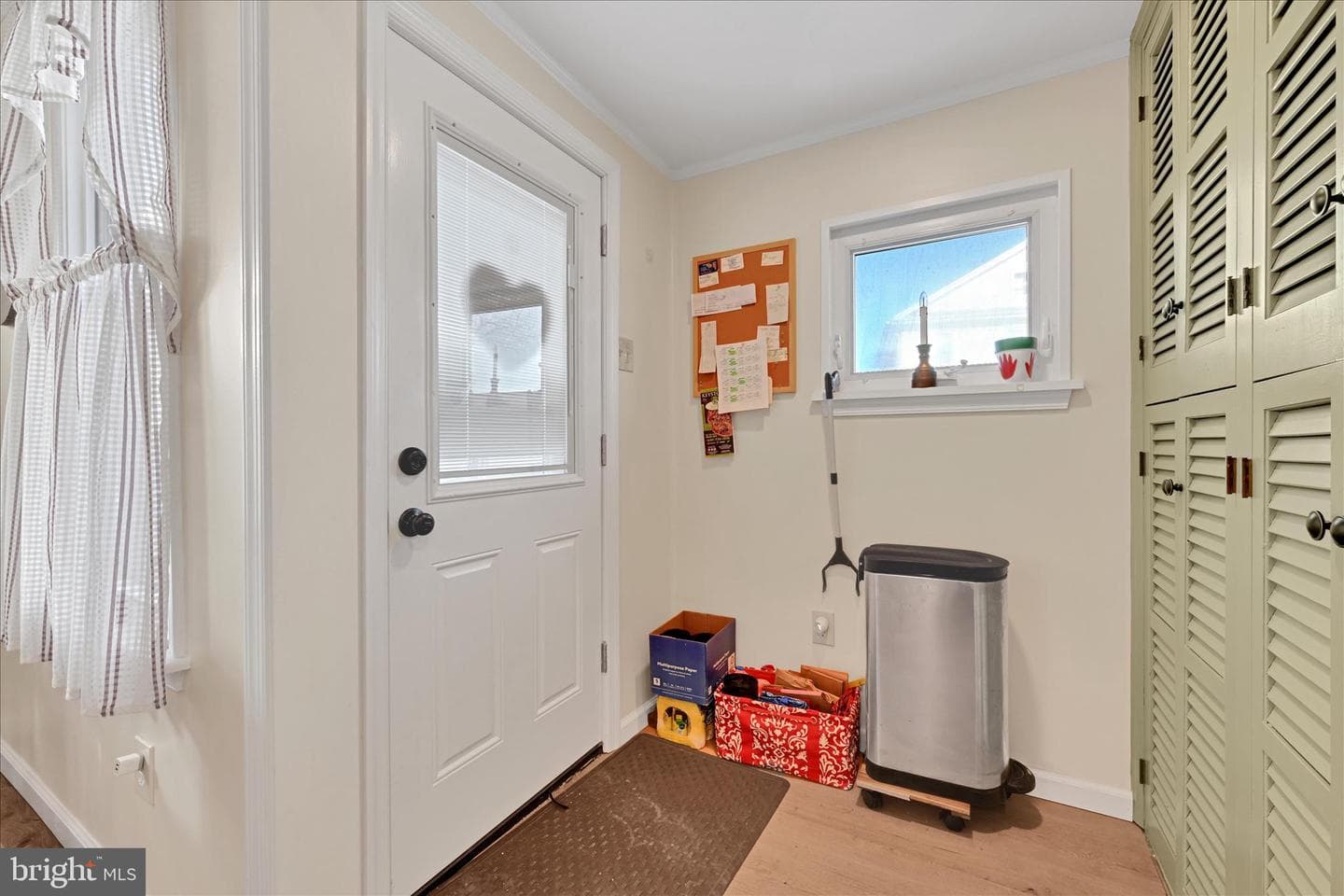 7425 Rogers Avenue photo 14