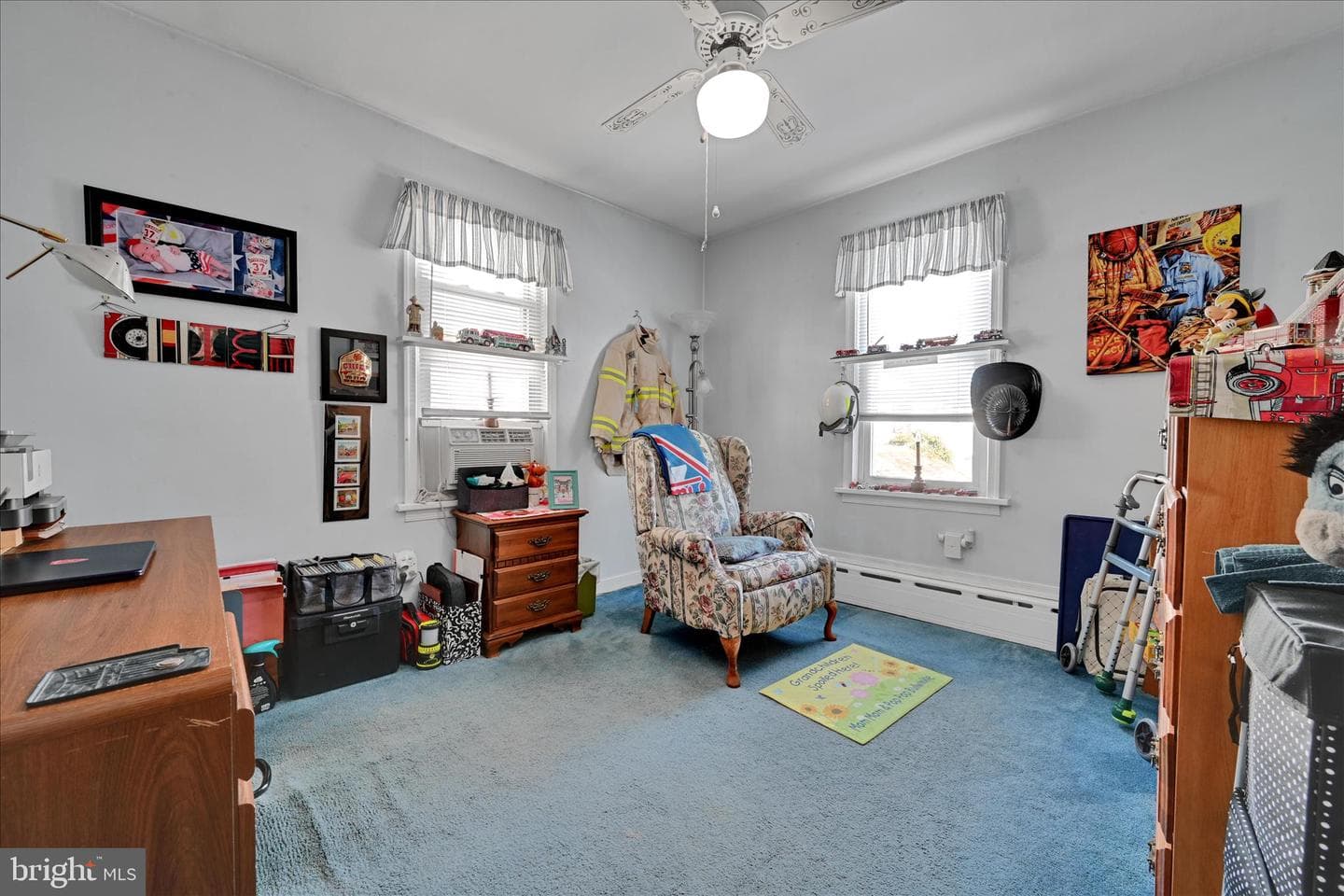 7425 Rogers Avenue photo 17