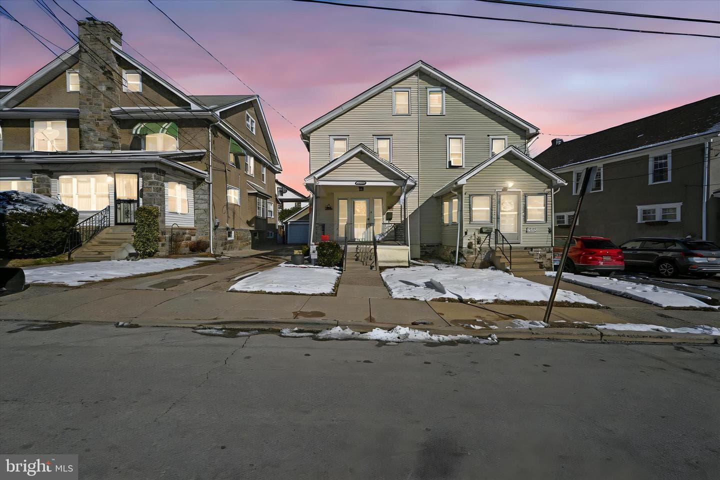 7425 Rogers Avenue photo 2