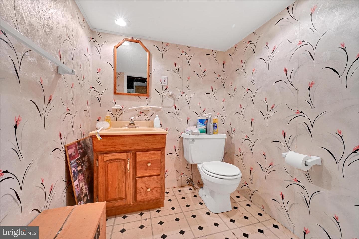 7425 Rogers Avenue photo 25
