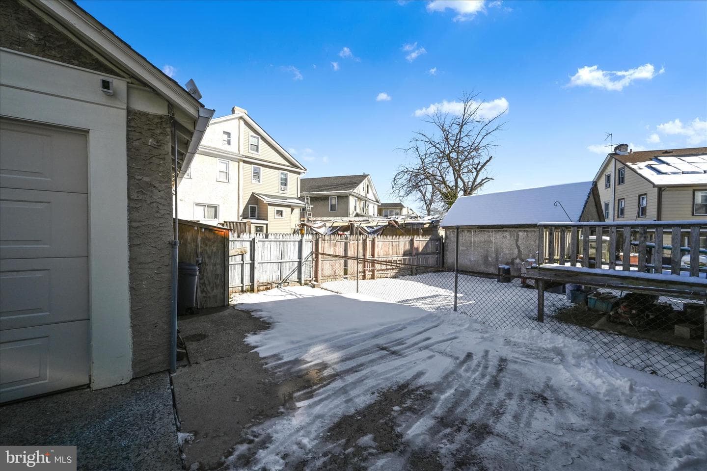 7425 Rogers Avenue photo 27