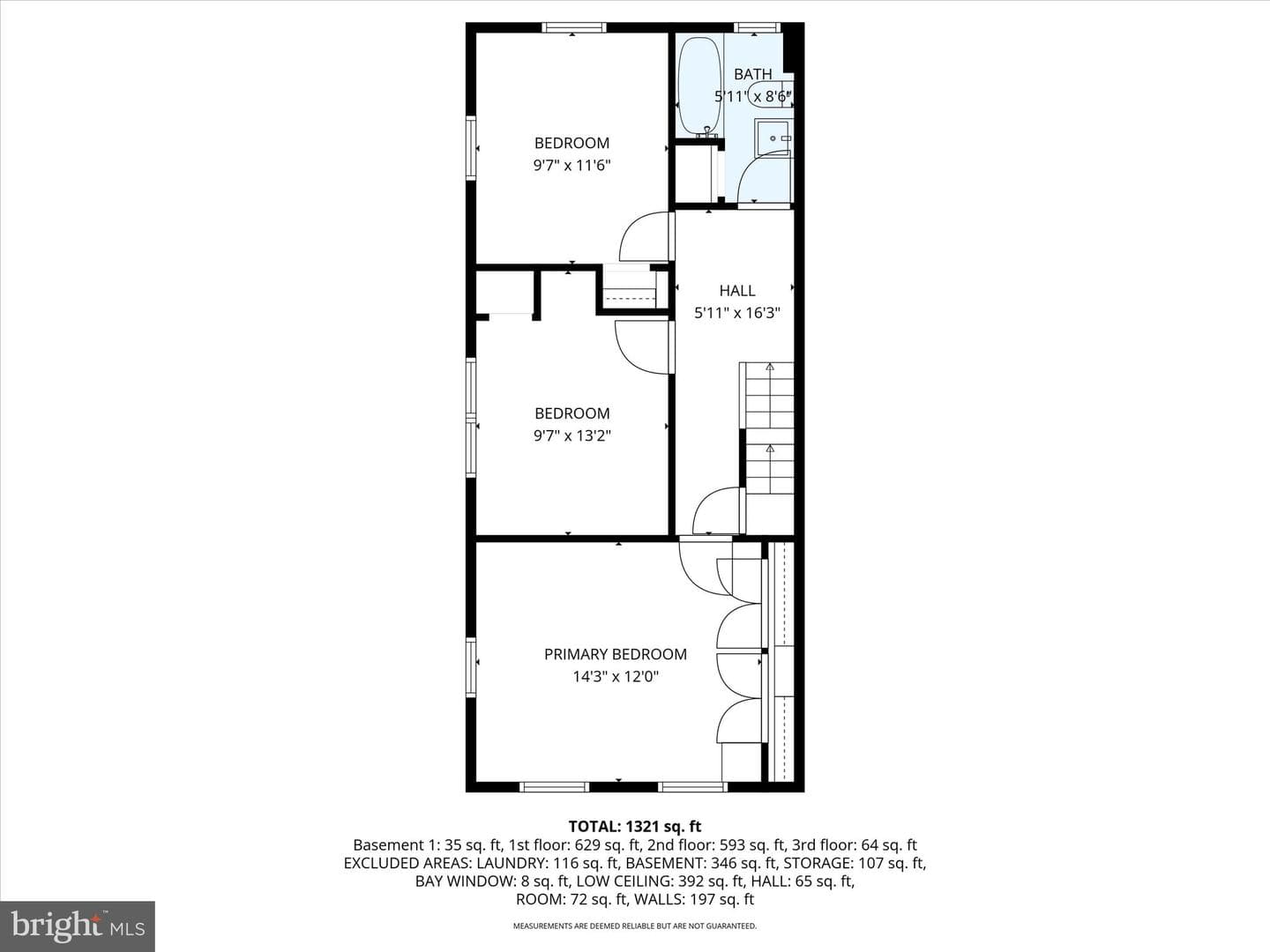7425 Rogers Avenue photo 31