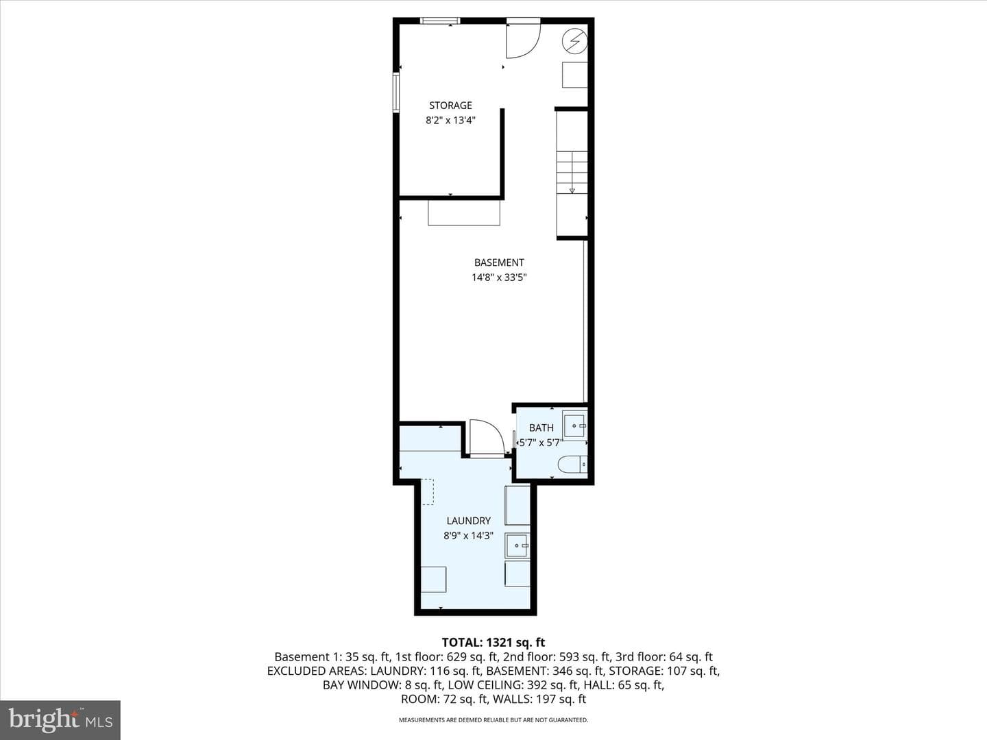 7425 Rogers Avenue photo 32