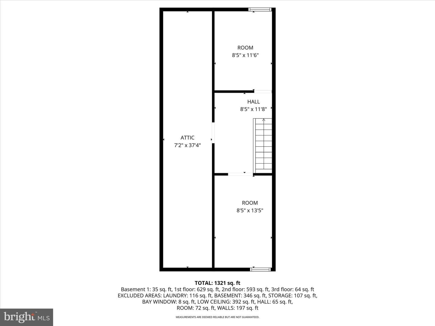 7425 Rogers Avenue photo 33
