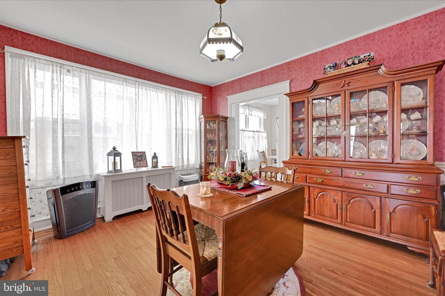 7425 Rogers Avenue photo 7