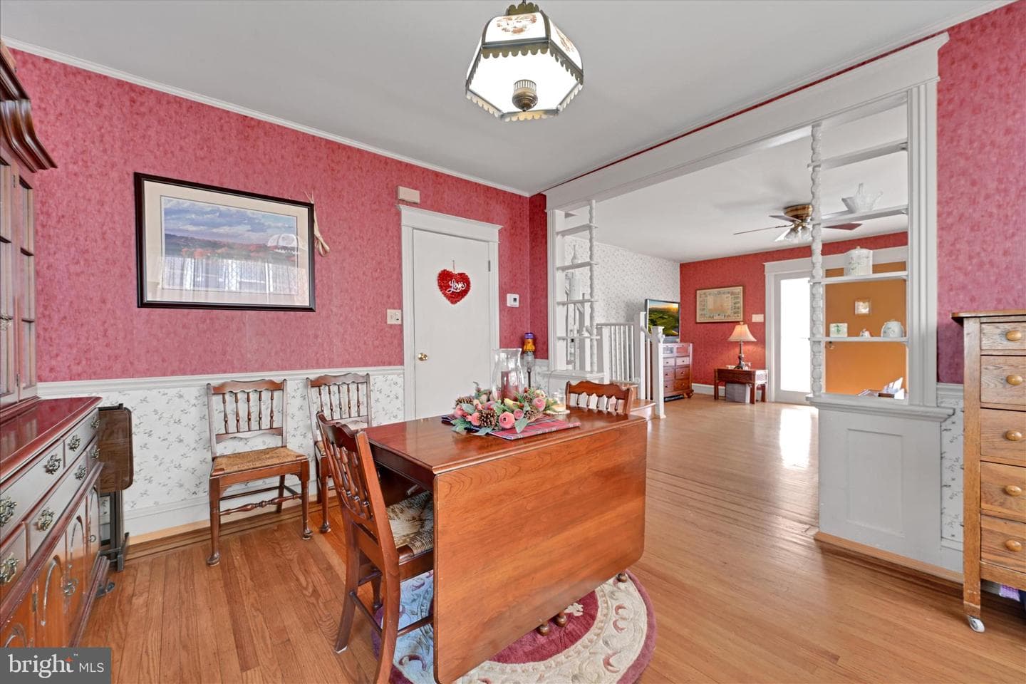 7425 Rogers Avenue photo 8