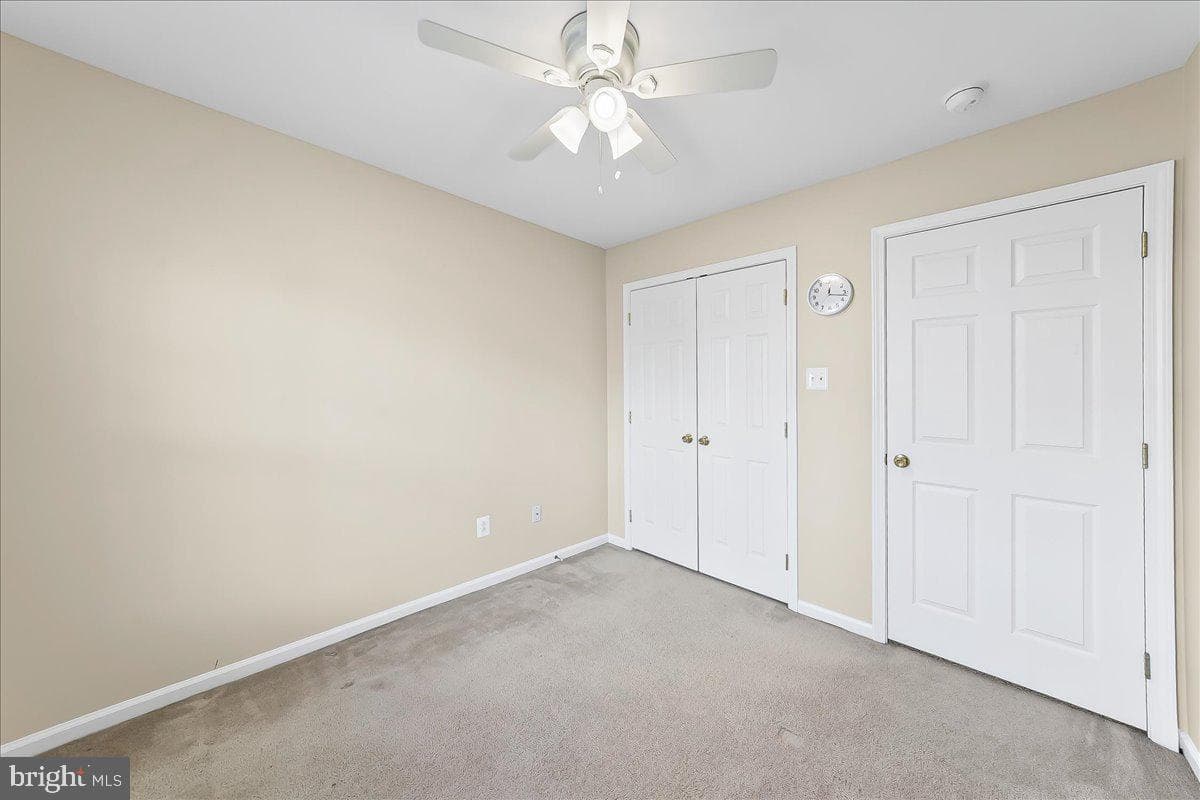3 Whalens Court photo 26