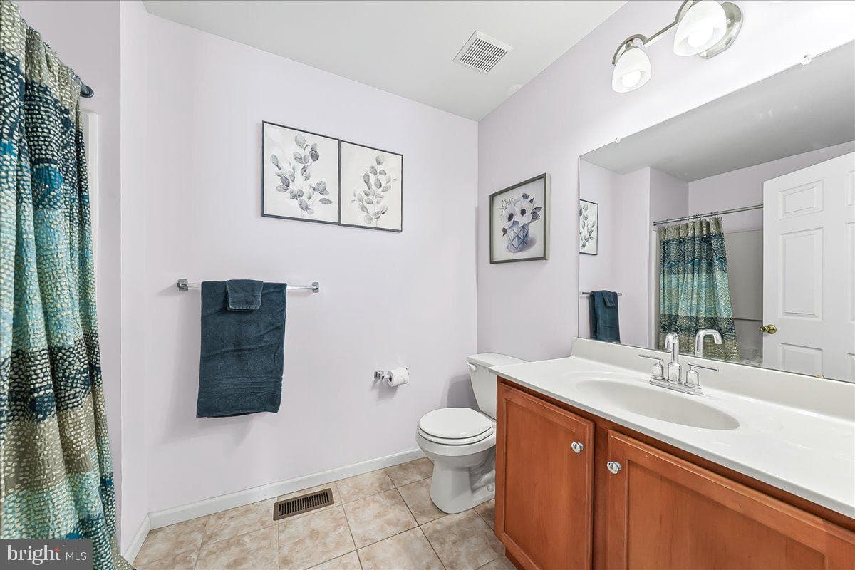 3 Whalens Court photo 27