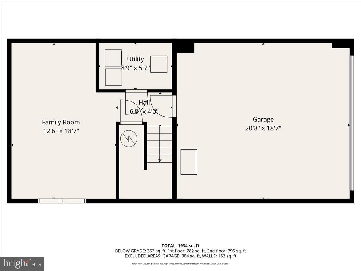 3 Whalens Court photo 37