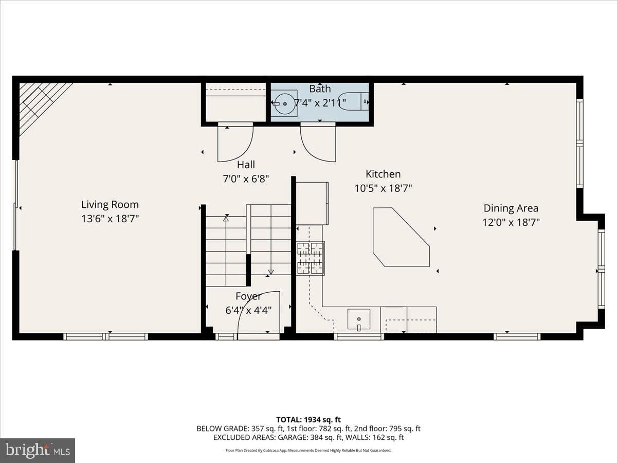 3 Whalens Court photo 40