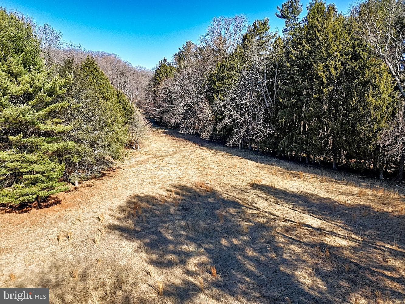 657 N Heilbron Drive #a photo 6