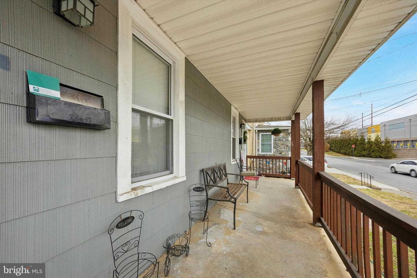 68 S Union Avenue photo 2