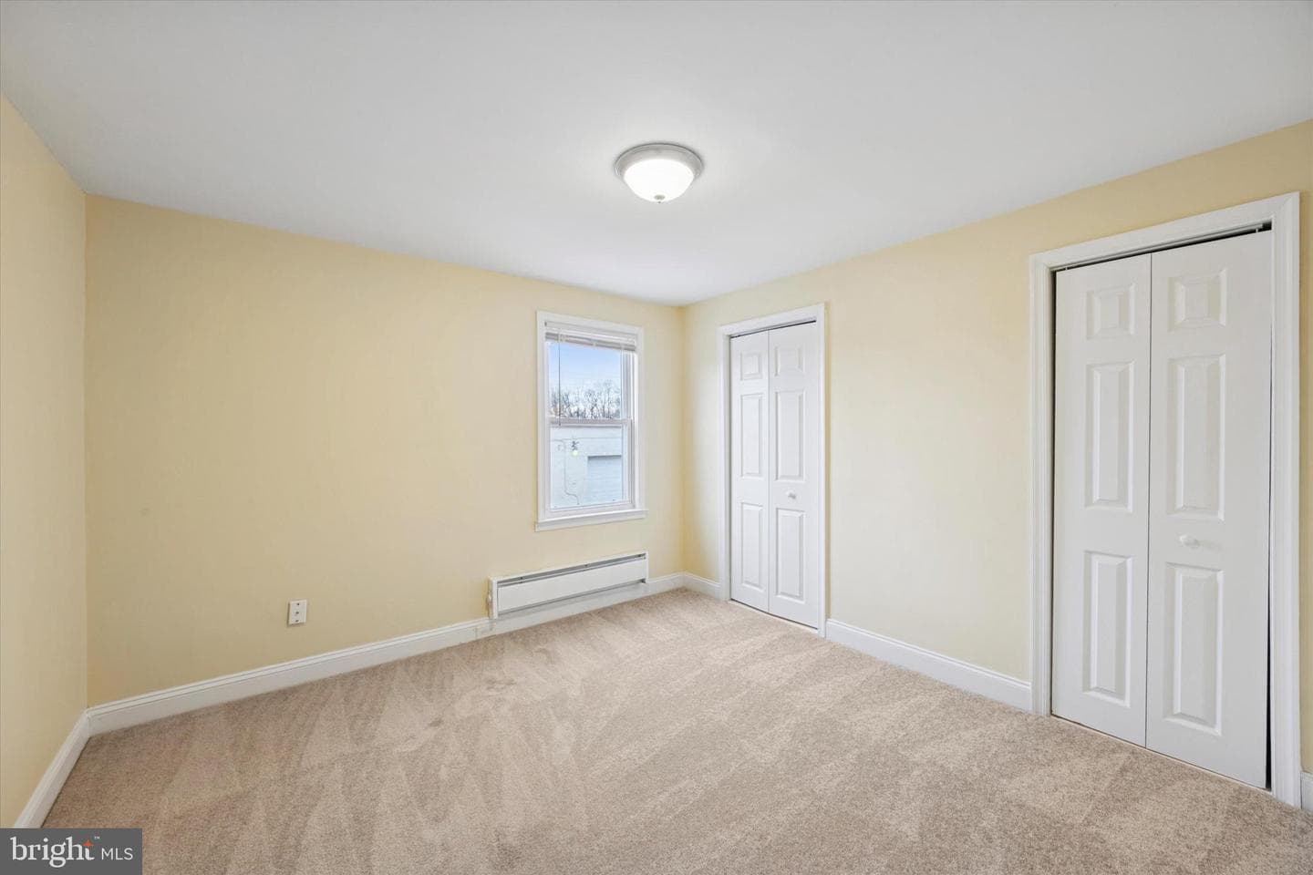 68 S Union Avenue photo 9