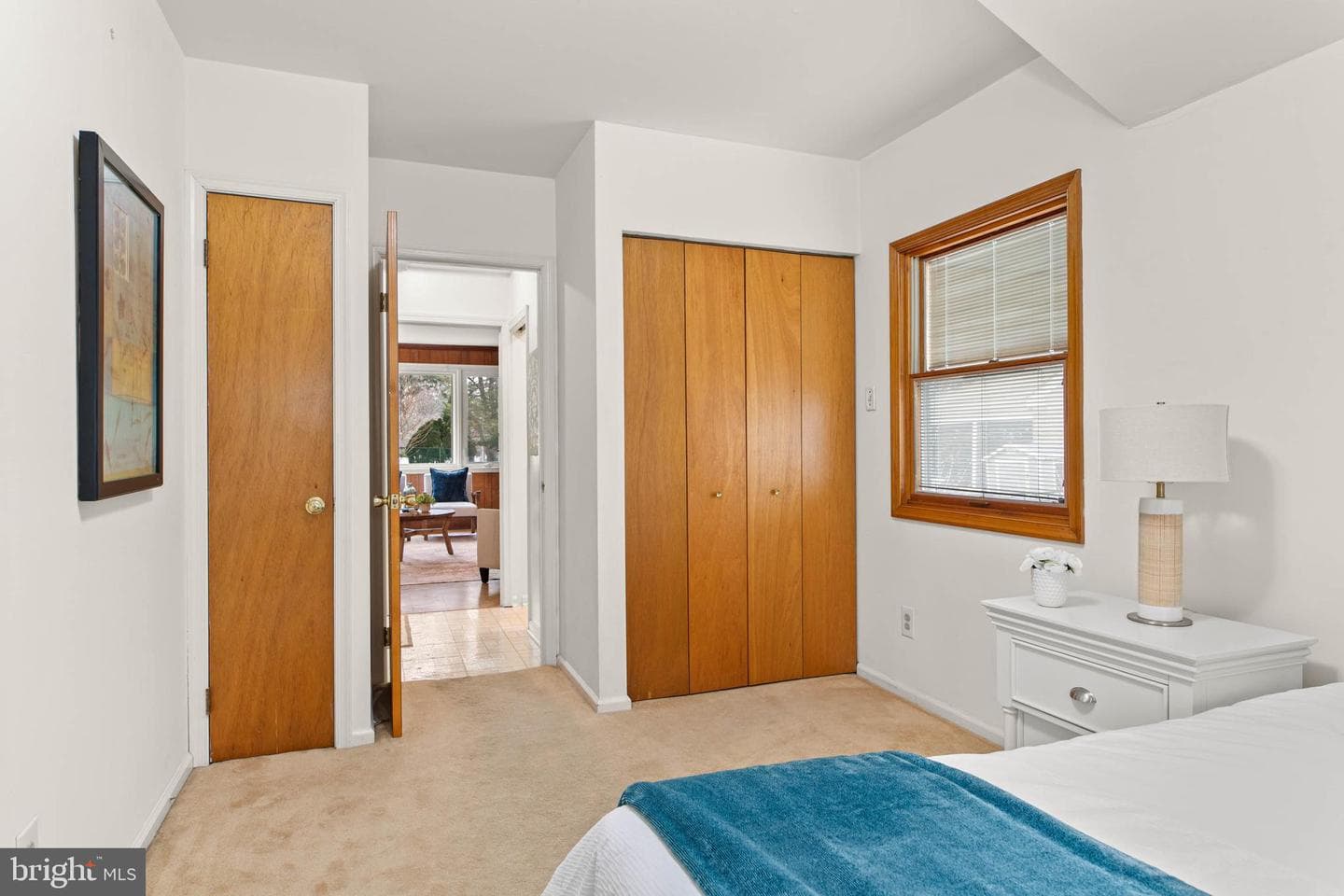 509 Beatty Road photo 16