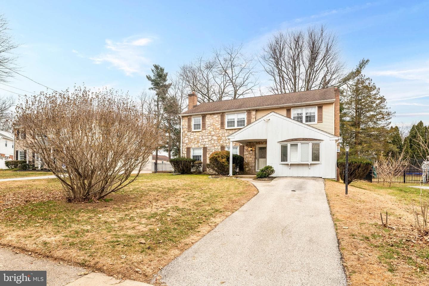 509 Beatty Road photo 2